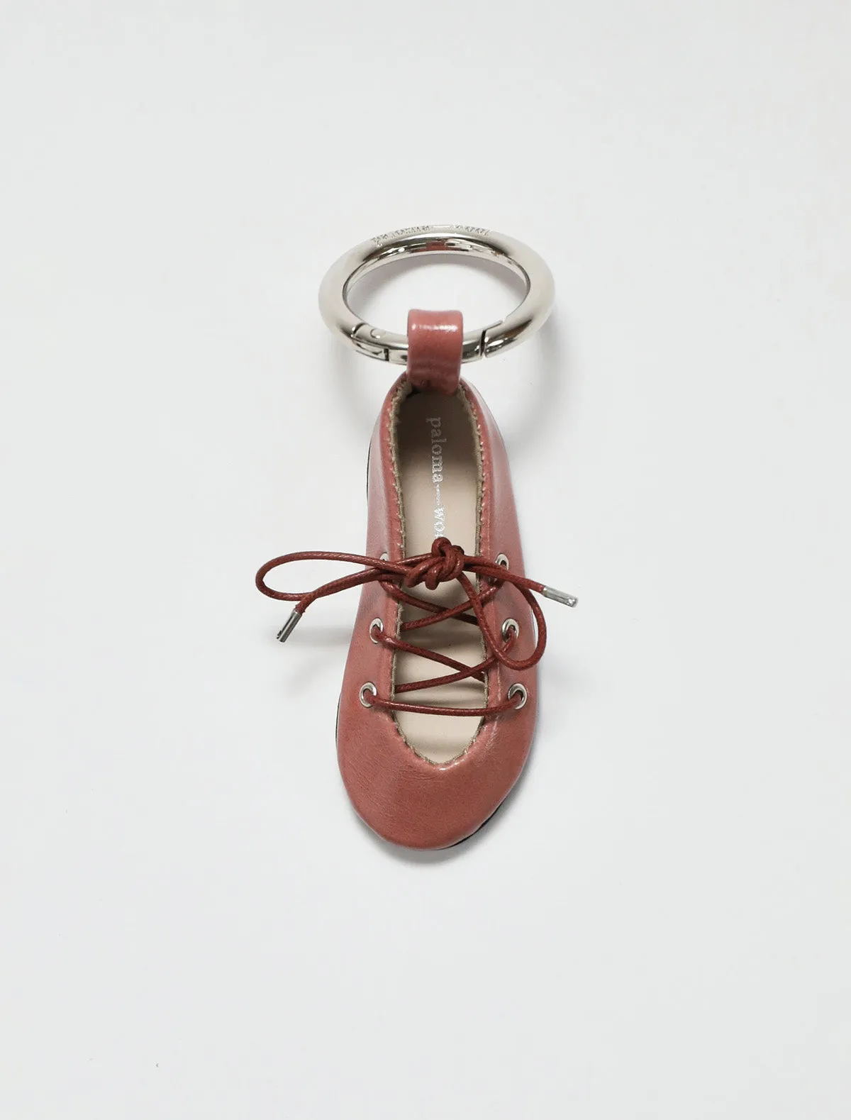 no 2541 / Pina Miniature sold by Paloma Wool