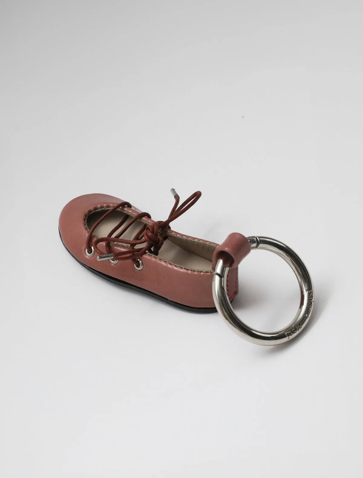 no 2541 / Pina Miniature sold by Paloma Wool product image thumbnail 3