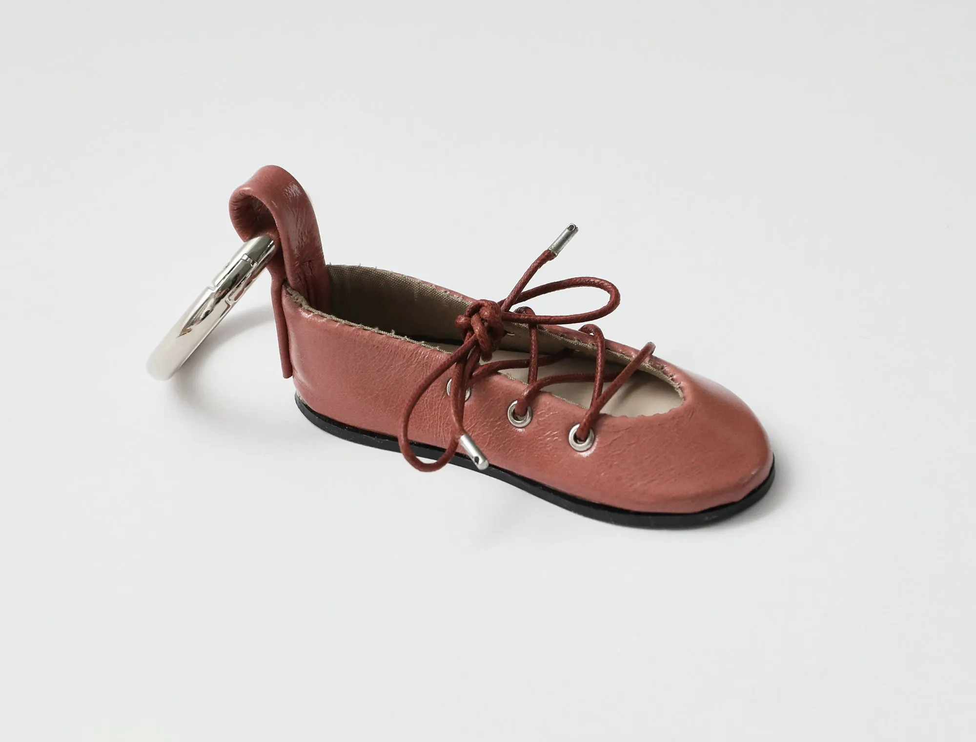 no 2541 / Pina Miniature sold by Paloma Wool product image thumbnail 2