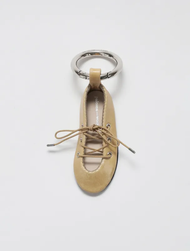 no 2541 / Pina Miniature sold by Paloma Wool