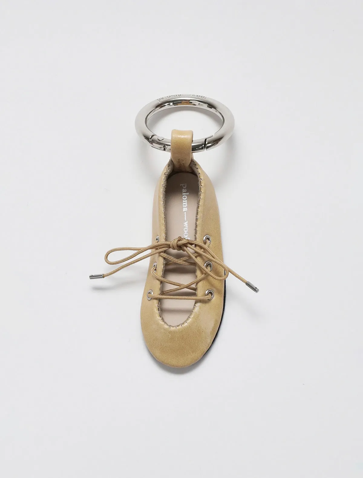 no 2541 / Pina Miniature sold by Paloma Wool