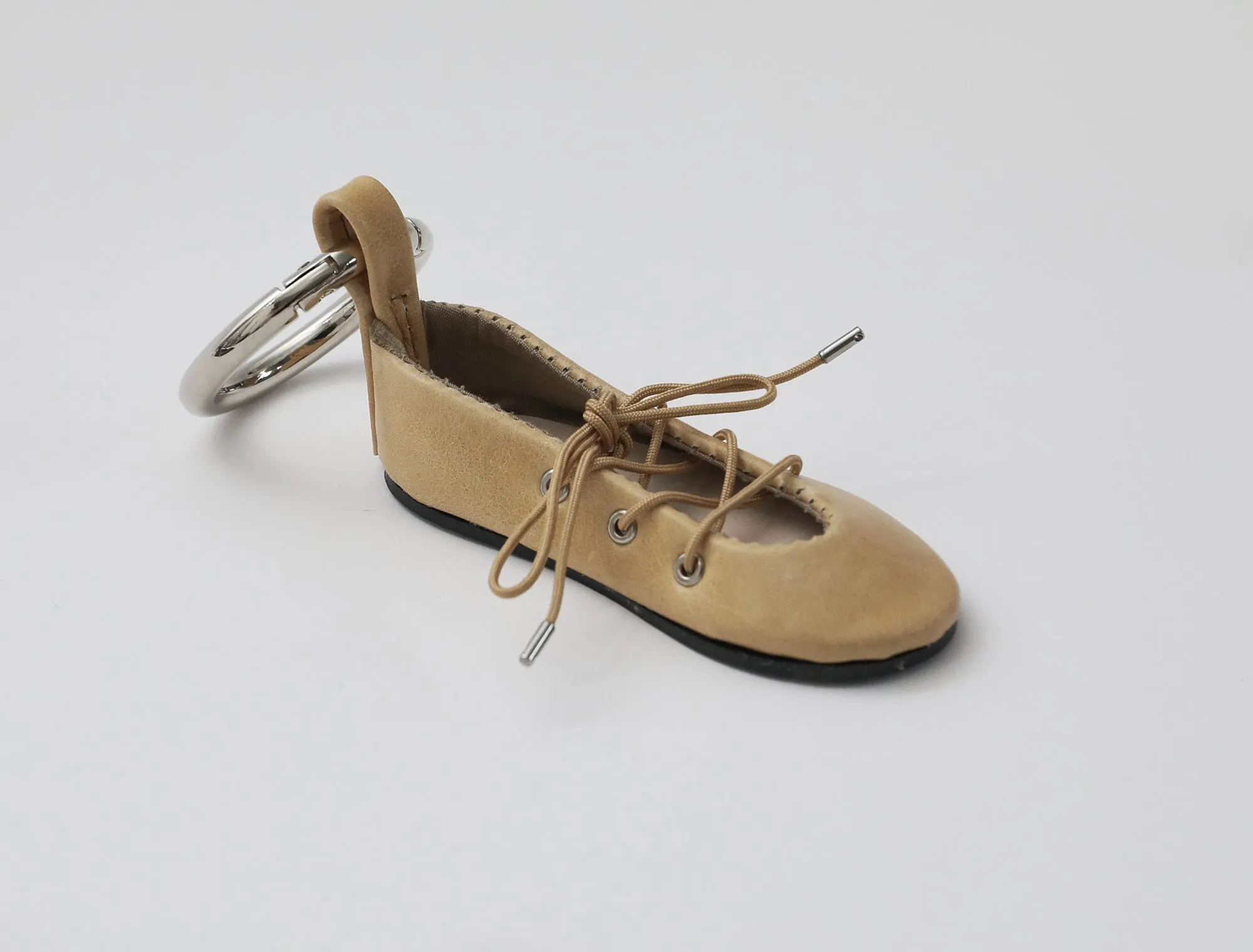 no 2541 / Pina Miniature sold by Paloma Wool product image thumbnail 2