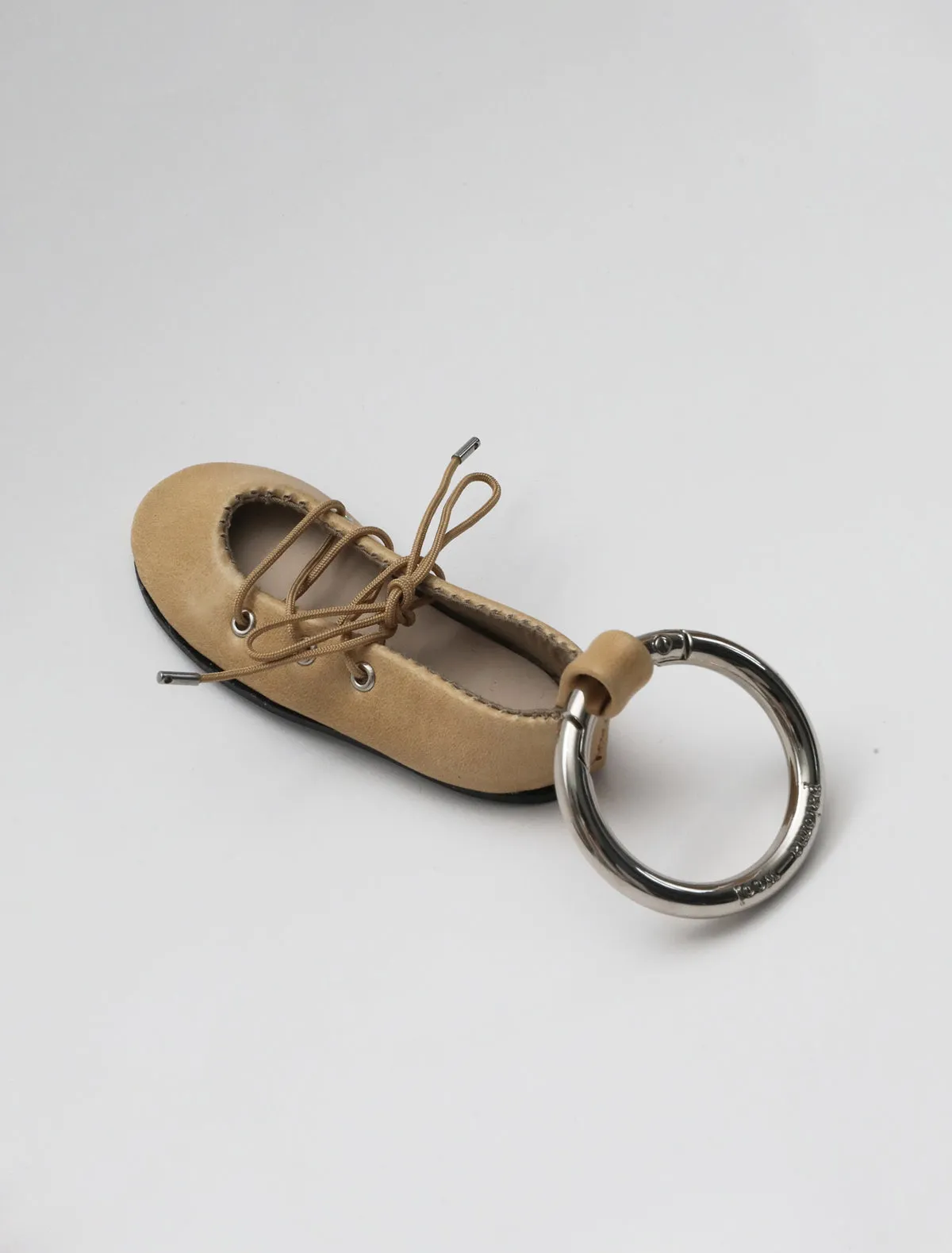 no 2541 / Pina Miniature sold by Paloma Wool product image thumbnail 4