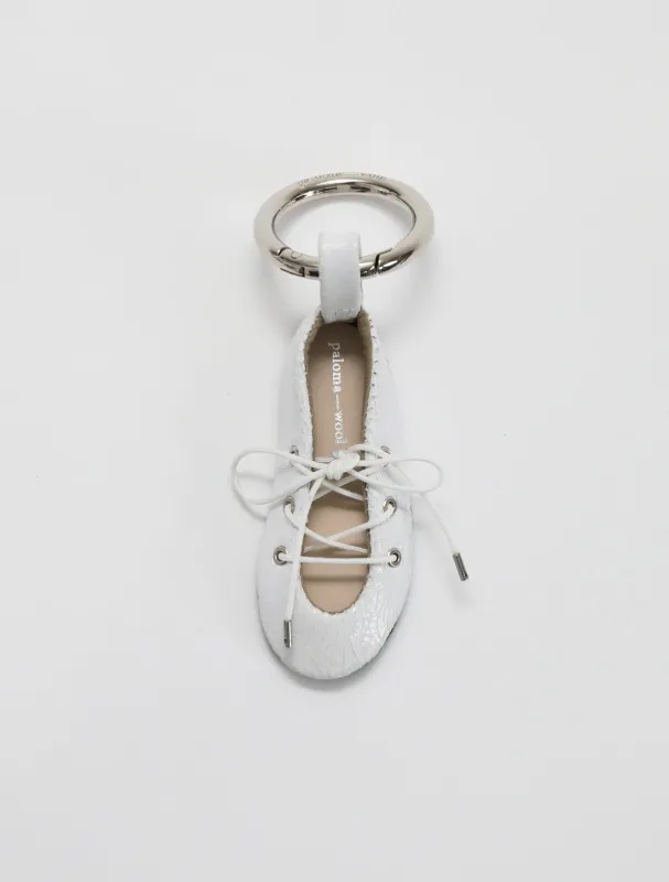 no 2541 / Pina Miniature sold by Paloma Wool