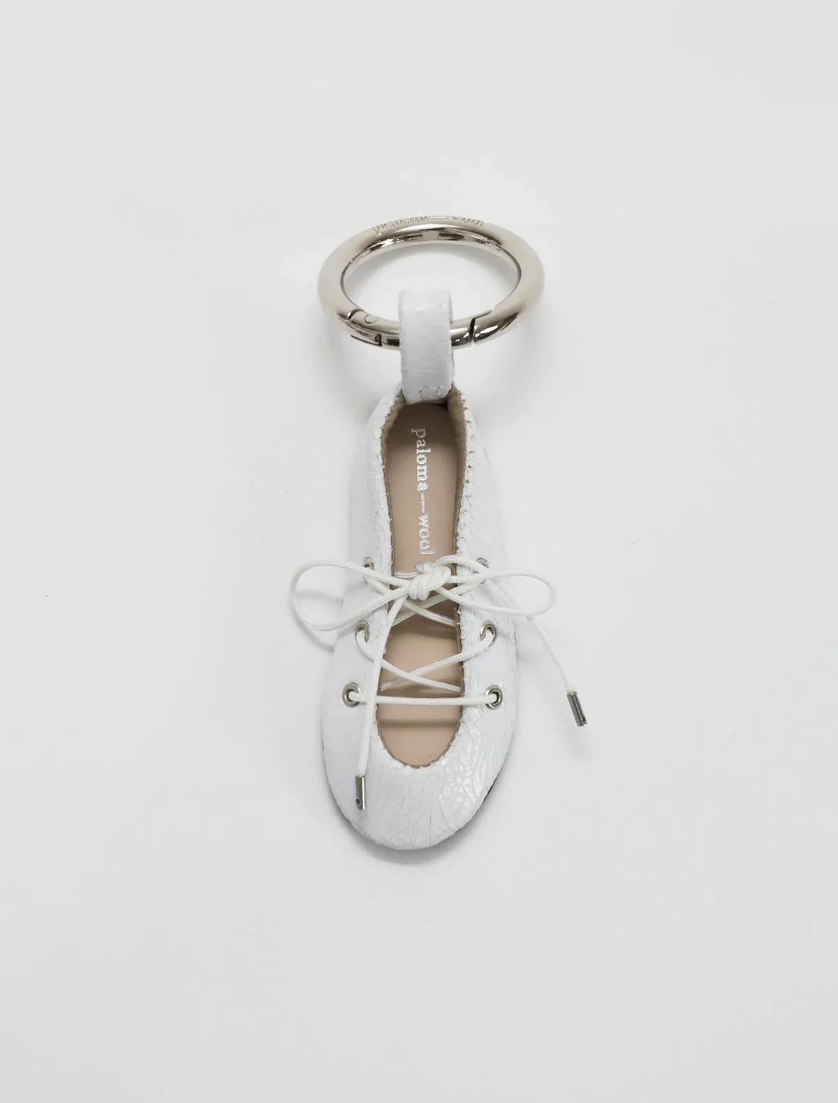 no 2541 / Pina Miniature sold by Paloma Wool