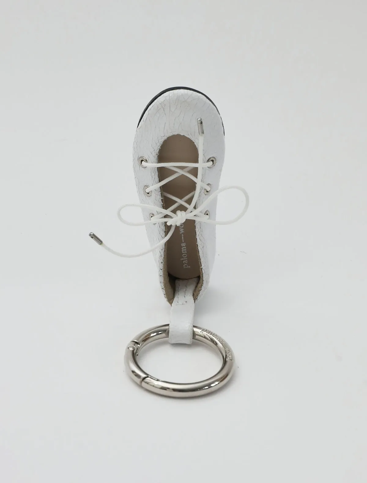 no 2541 / Pina Miniature sold by Paloma Wool product image thumbnail 3