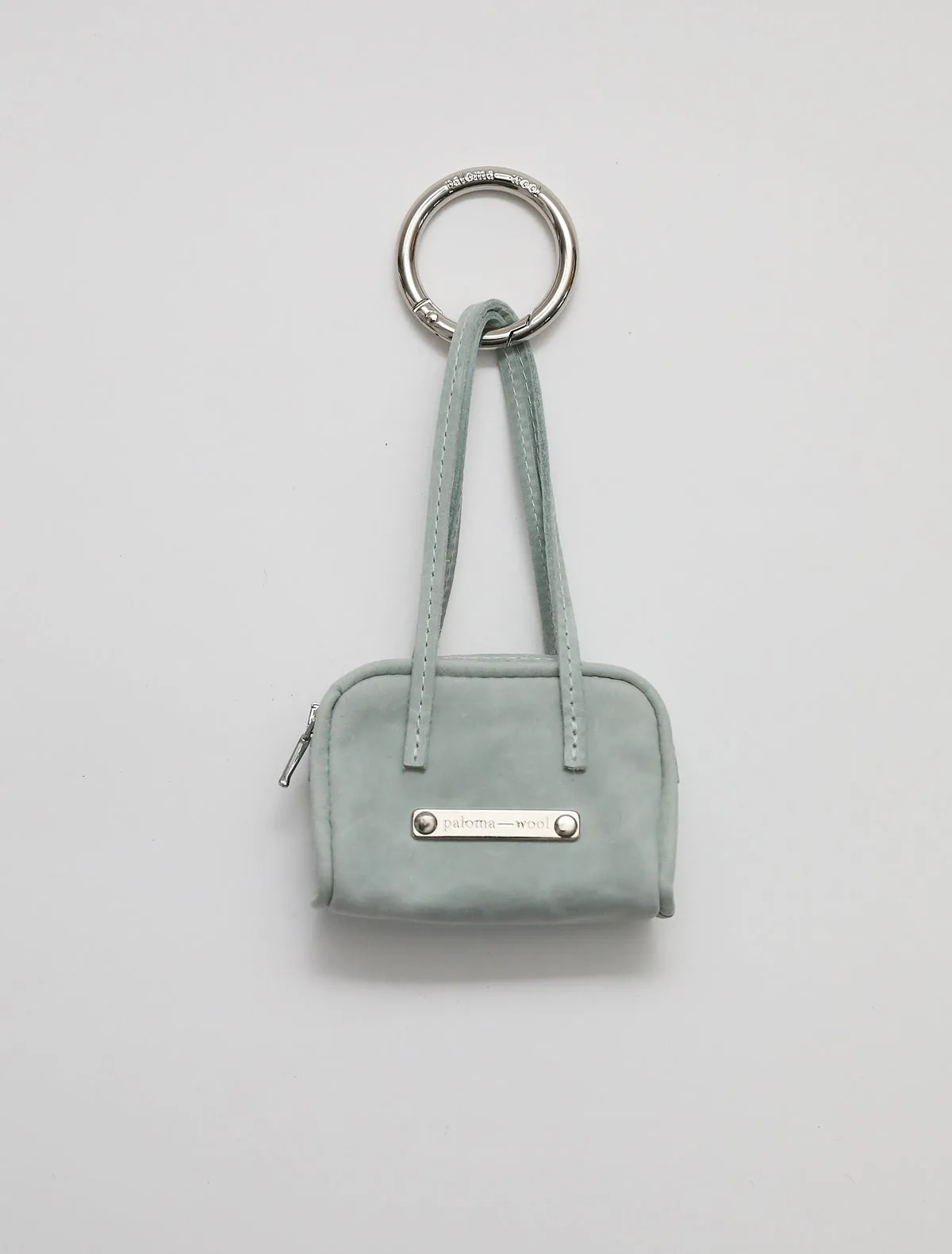 no 2540 / Cayetano Miniature sold by Paloma Wool