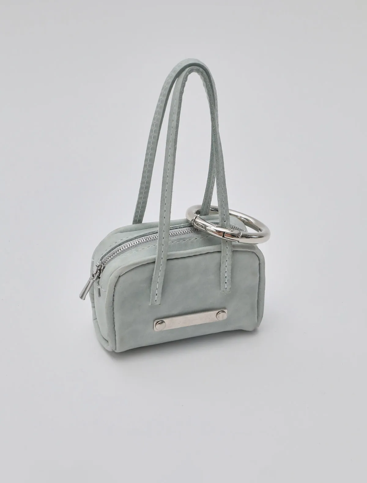 no 2540 / Cayetano Miniature sold by Paloma Wool product image thumbnail 3