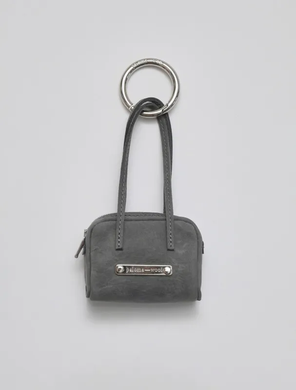 no 2540 / Cayetano Miniature made by Paloma Wool