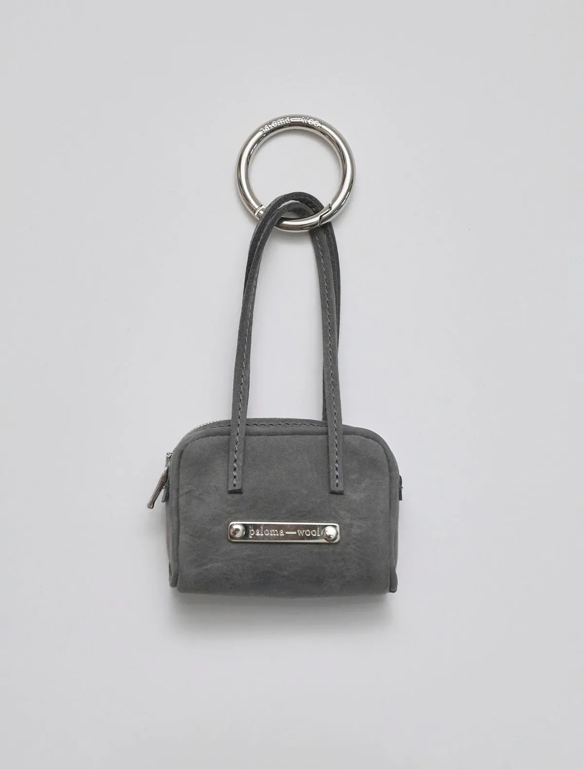 no 2540 / Cayetano Miniature sold by Paloma Wool