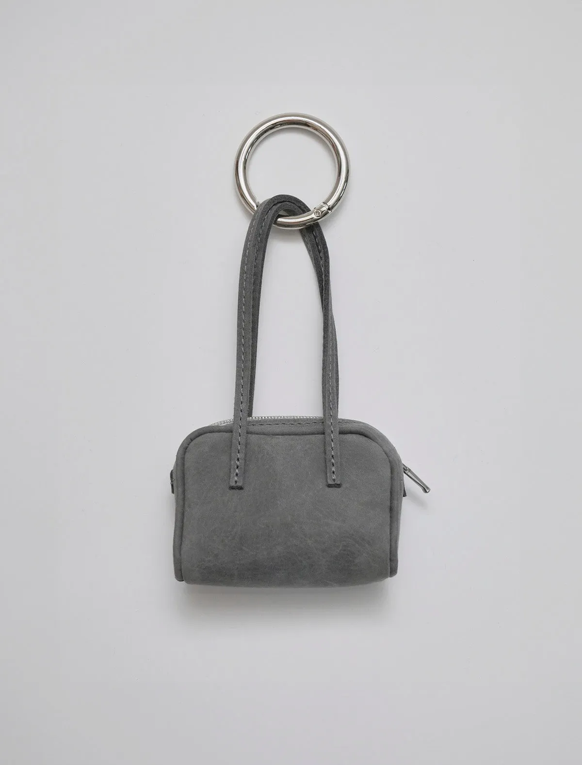 no 2540 / Cayetano Miniature sold by Paloma Wool product image thumbnail 5