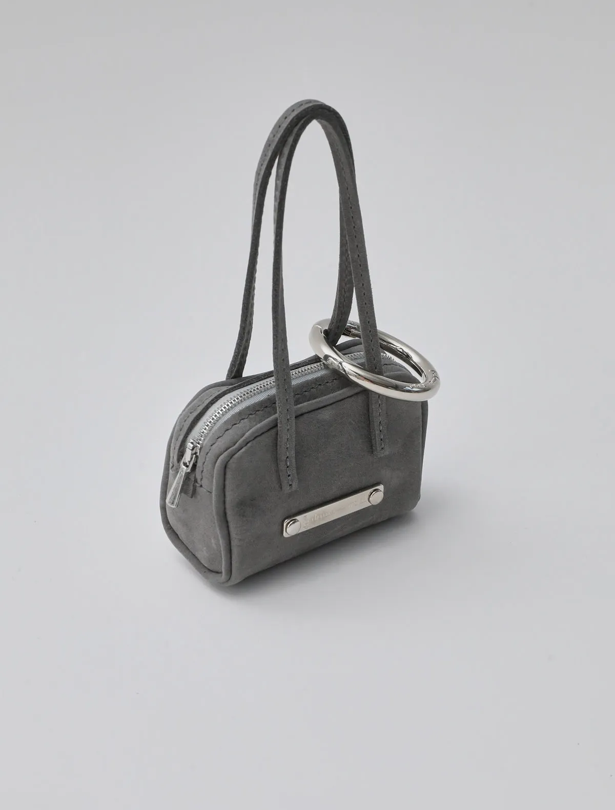 no 2540 / Cayetano Miniature sold by Paloma Wool product image thumbnail 3