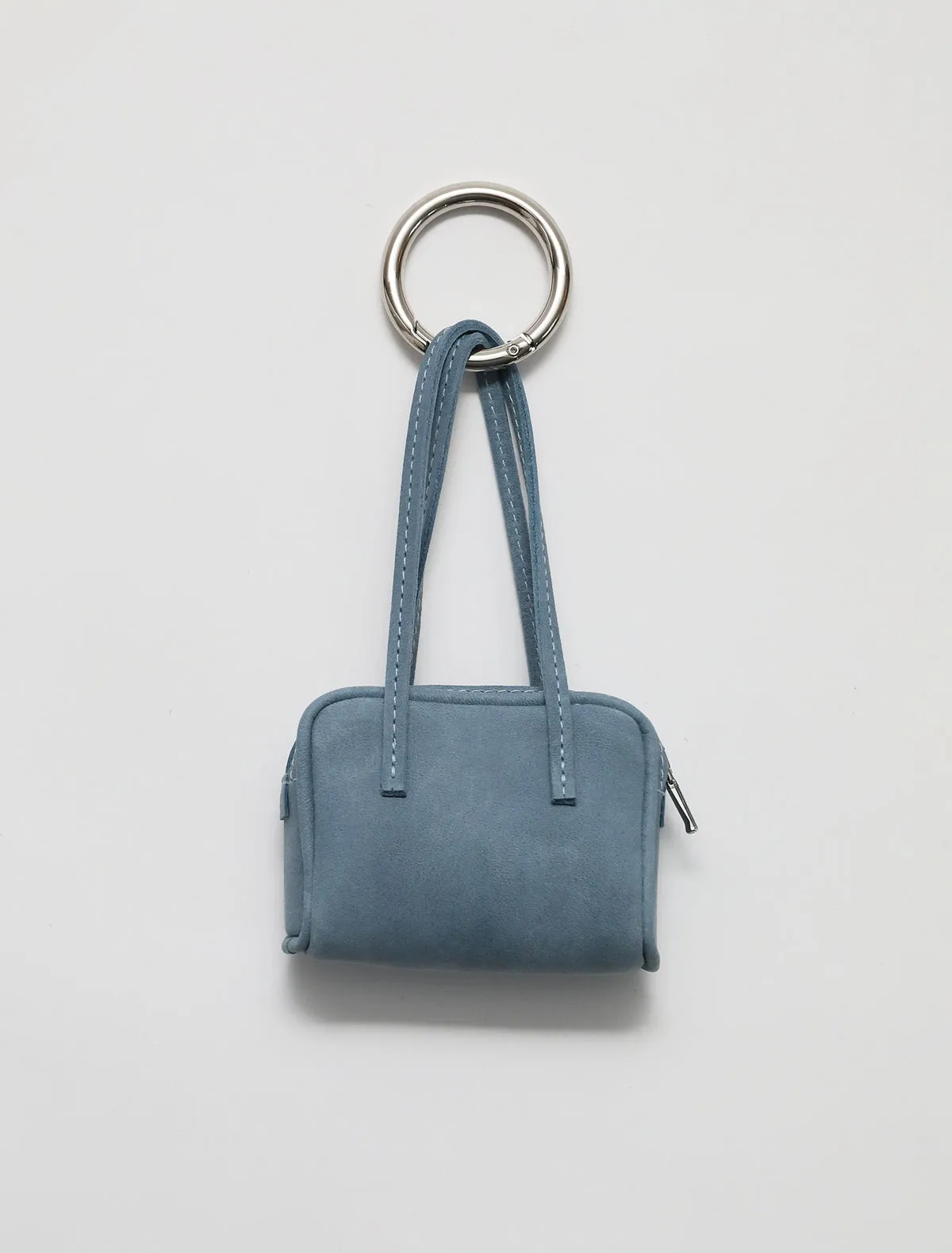 no 2540 / Cayetano Miniature sold by Paloma Wool product image thumbnail 4