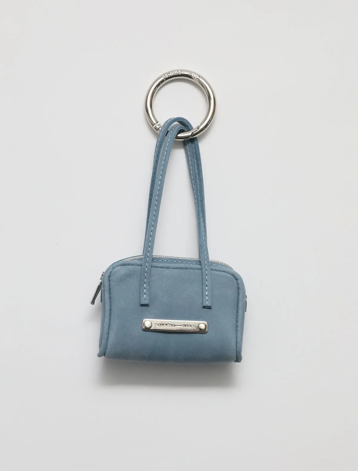 no 2540 / Cayetano Miniature sold by Paloma Wool product image thumbnail 2