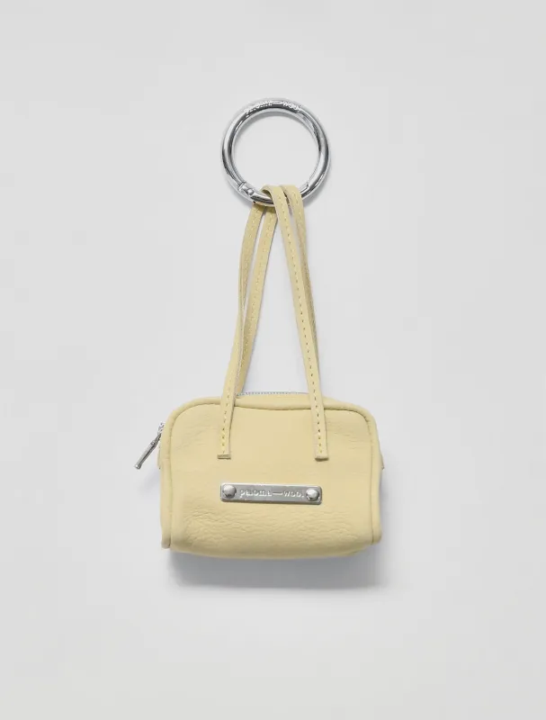 no 2540 / Cayetano Miniature made by Paloma Wool