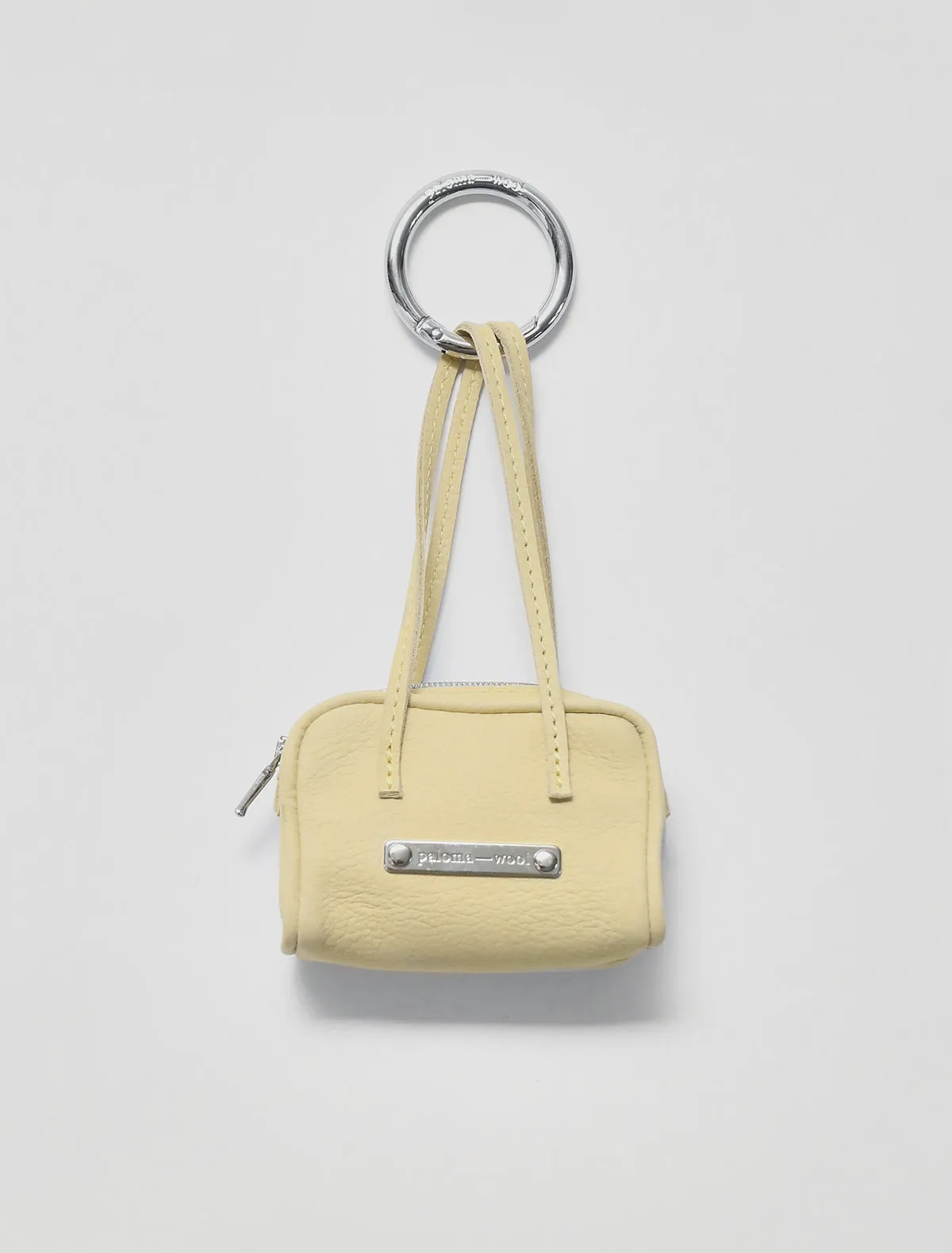 no 2540 / Cayetano Miniature sold by Paloma Wool