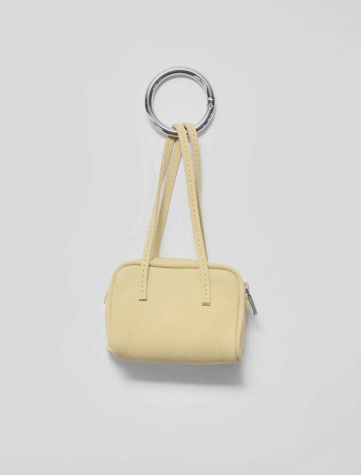 no 2540 / Cayetano Miniature sold by Paloma Wool product image thumbnail 3