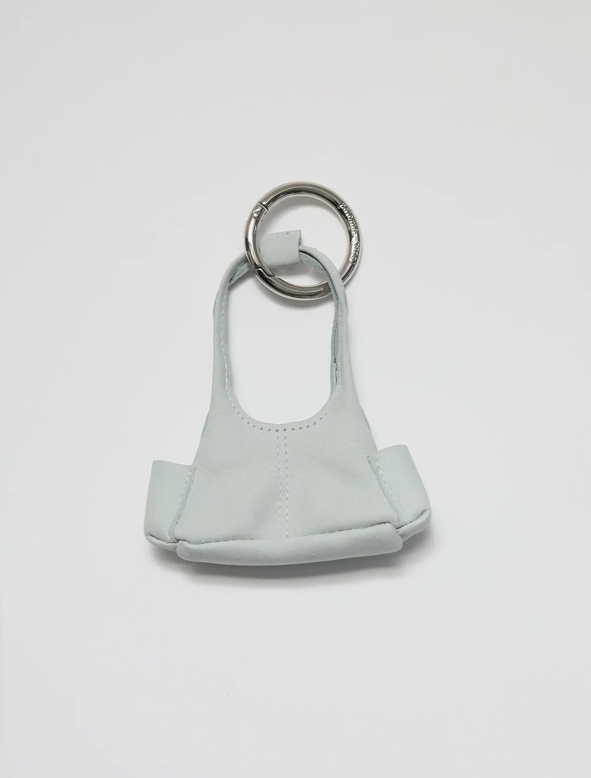 no 2539 / 10 Year Miniature sold by Paloma Wool product image thumbnail 5