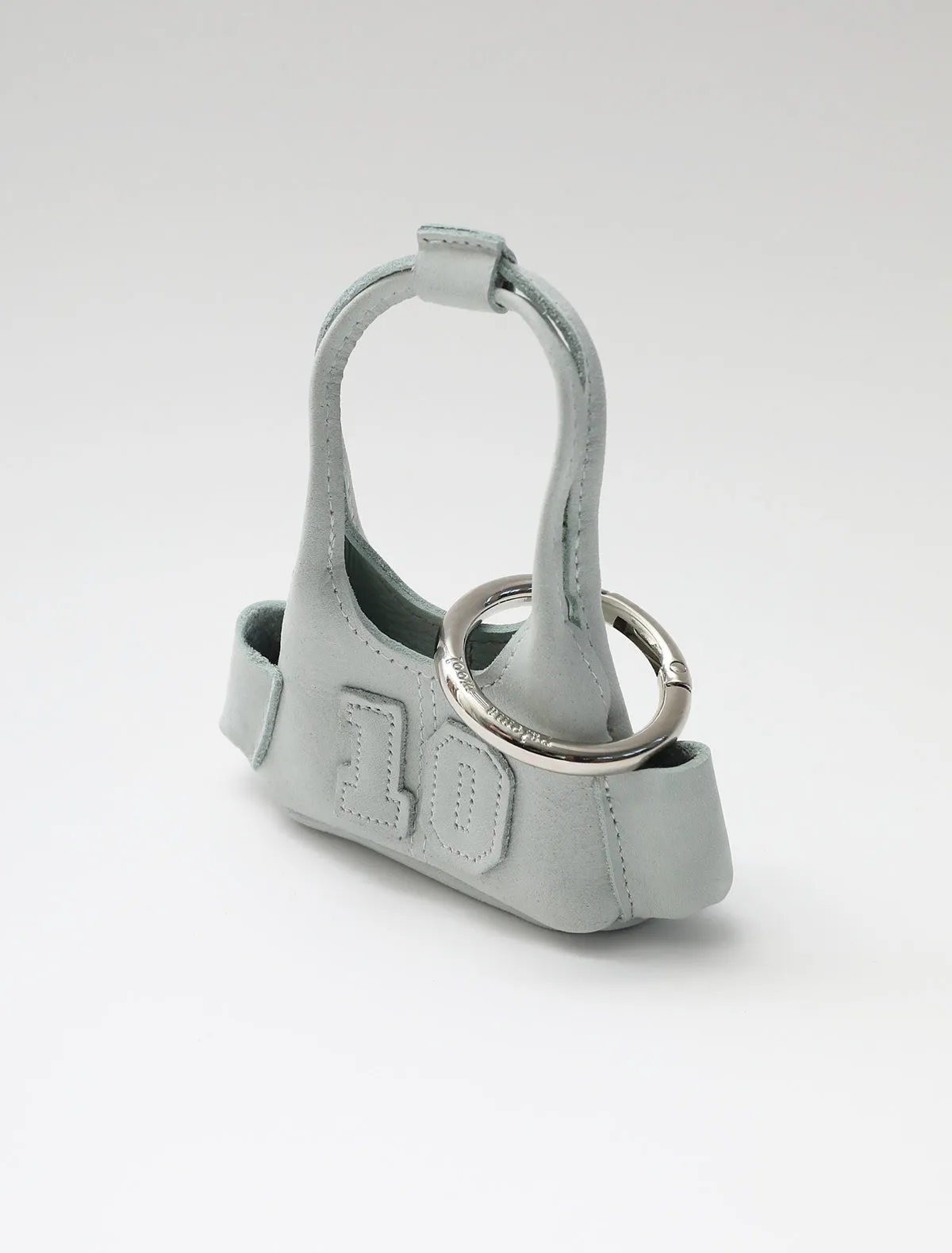 no 2539 / 10 Year Miniature sold by Paloma Wool product image thumbnail 2