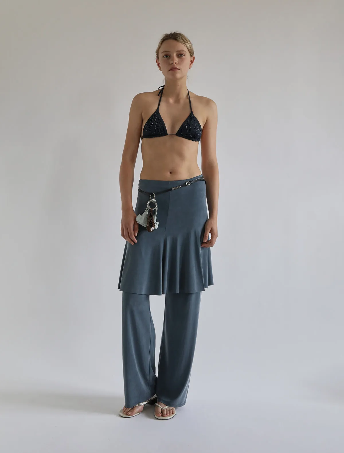 no 2539 / 10 Year Miniature sold by Paloma Wool product image thumbnail 4