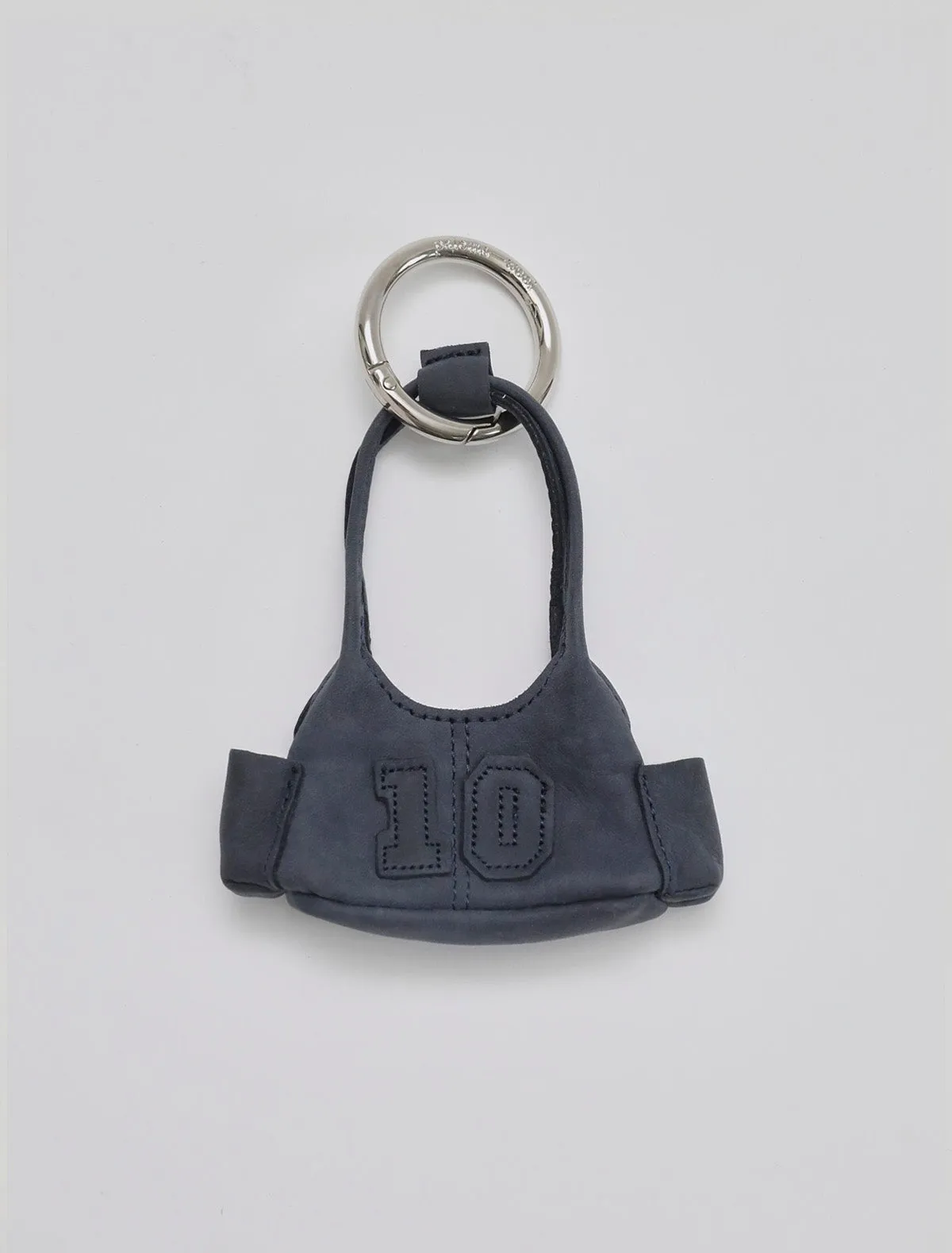 no 2539 / 10 Year Miniature sold by Paloma Wool