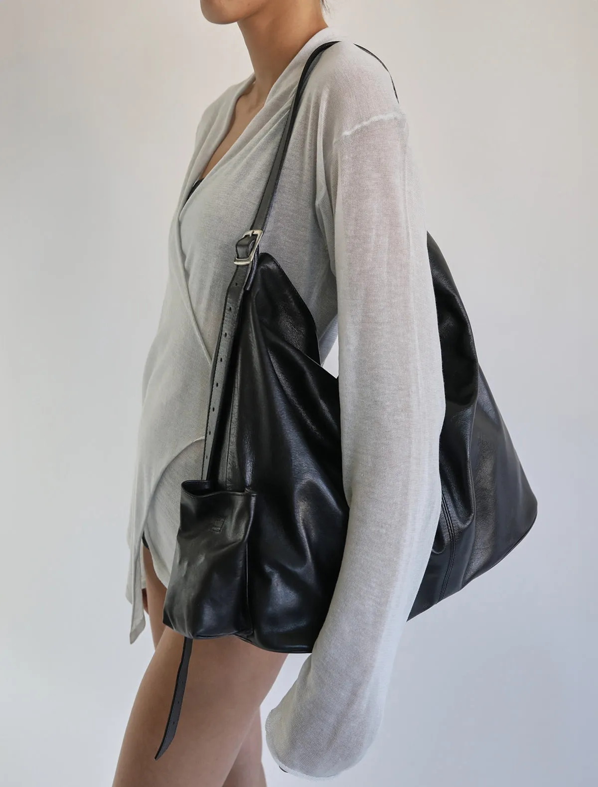 no 1133 / Camp Nou sold by Paloma Wool