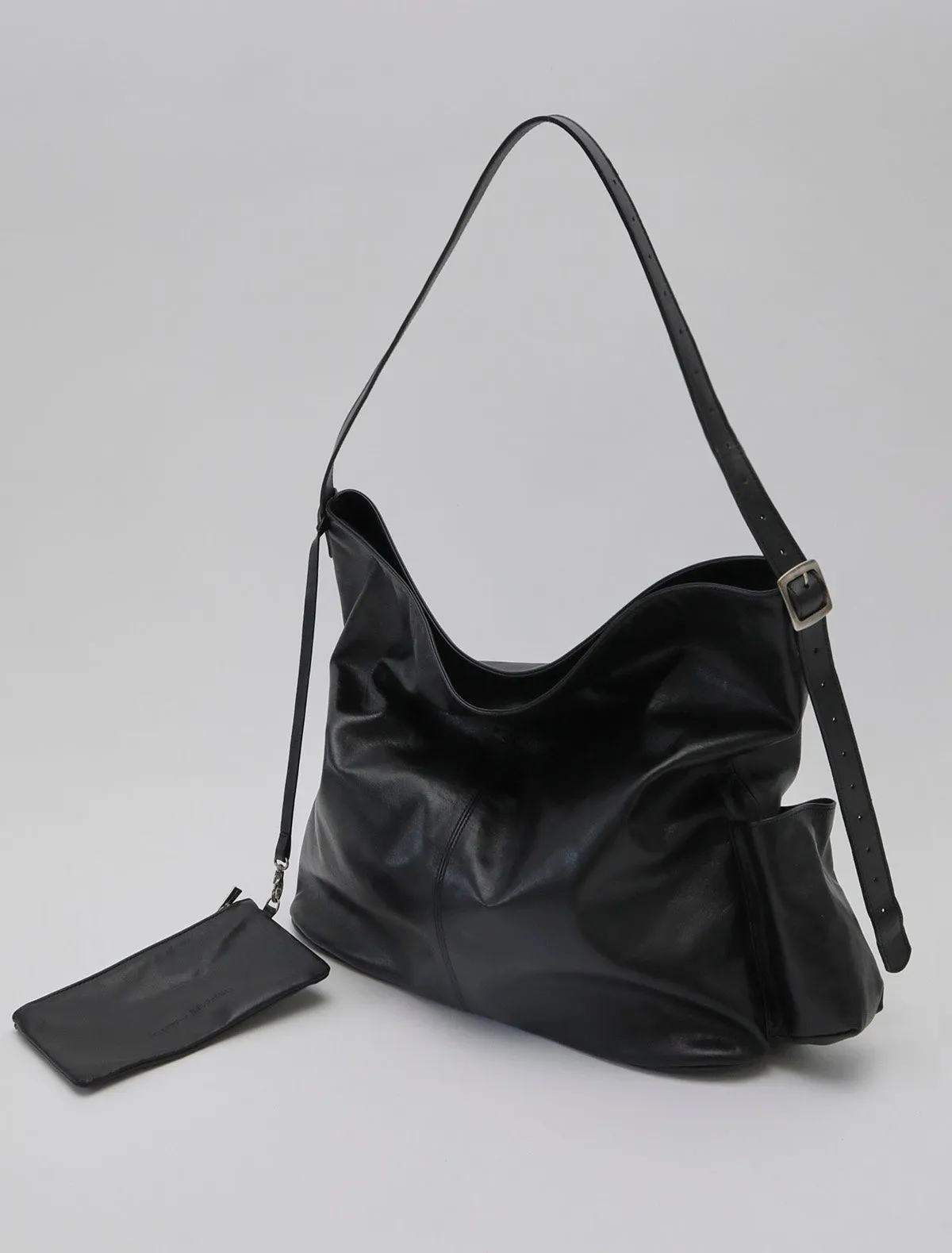 no 1133 / Camp Nou sold by Paloma Wool product image thumbnail 2