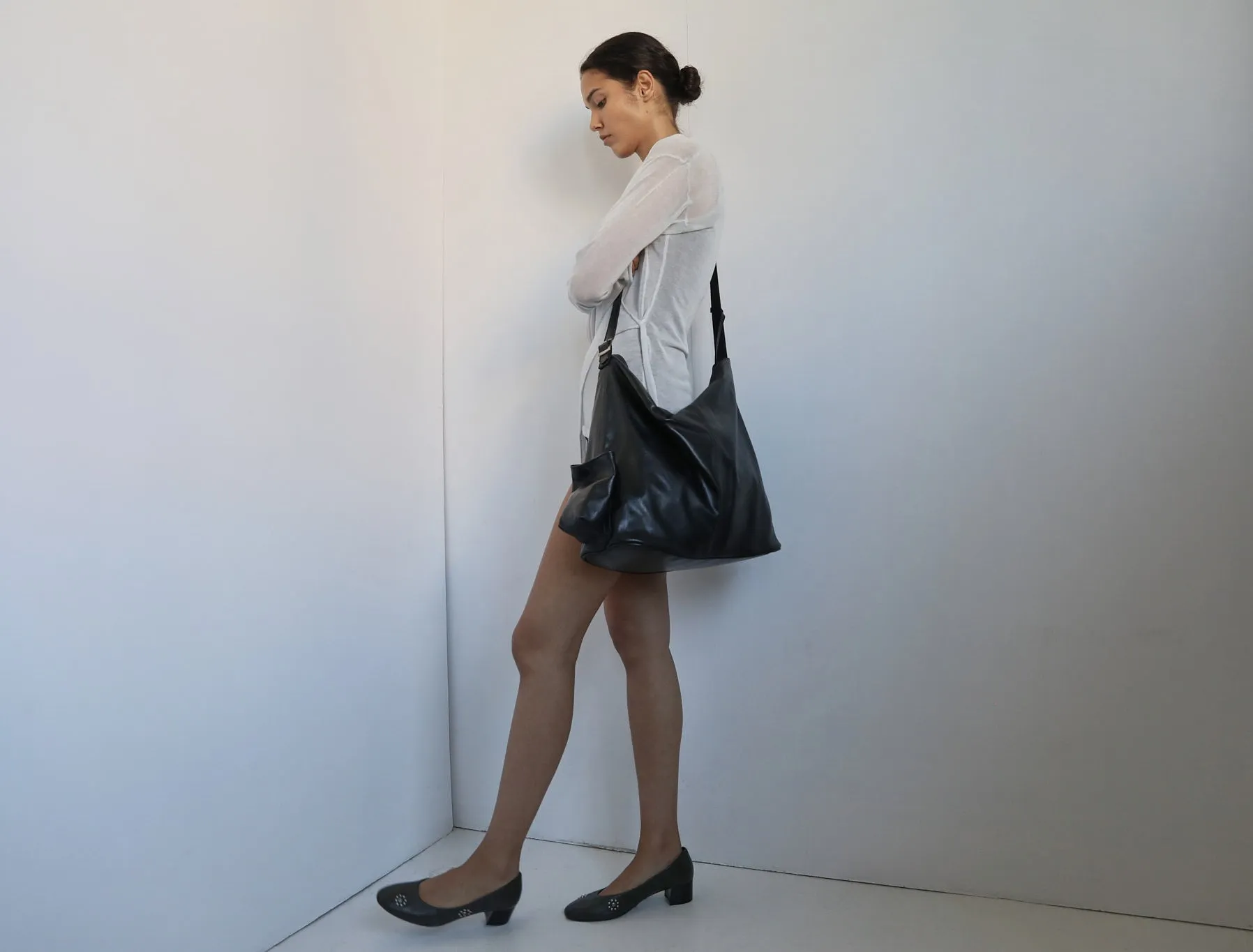 no 1133 / Camp Nou sold by Paloma Wool product image thumbnail 5