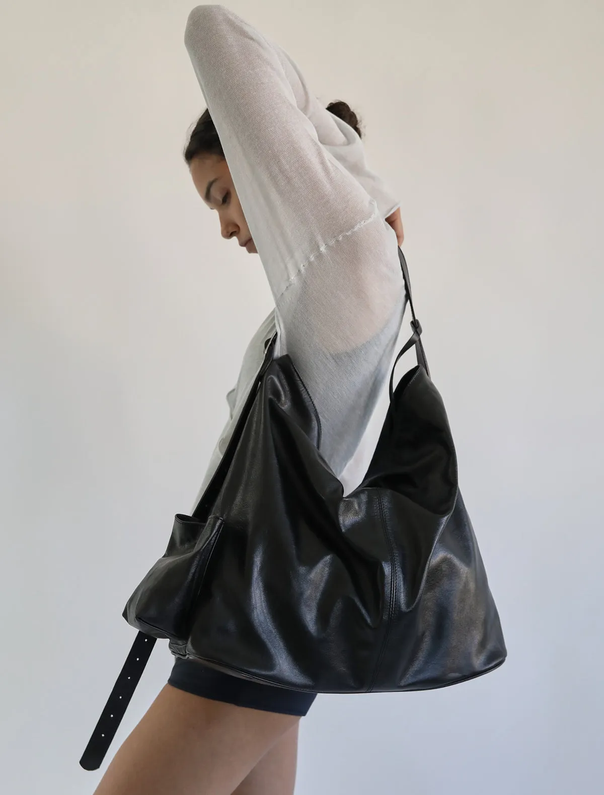 no 1133 / Camp Nou sold by Paloma Wool product image thumbnail 3