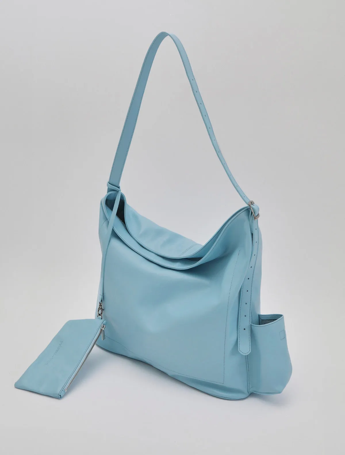 no 1133 / Camp Nou sold by Paloma Wool