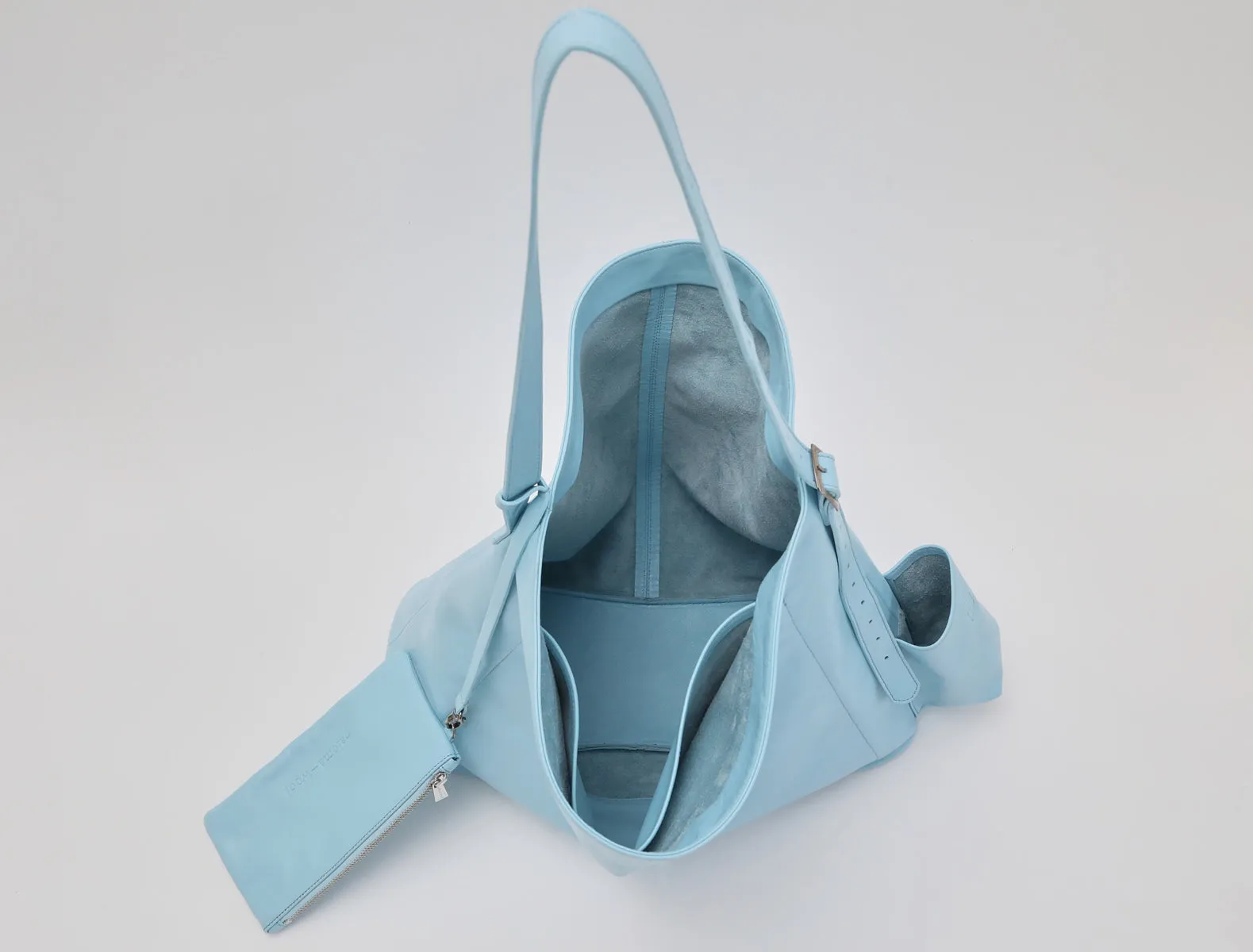 no 1133 / Camp Nou sold by Paloma Wool product image thumbnail 4