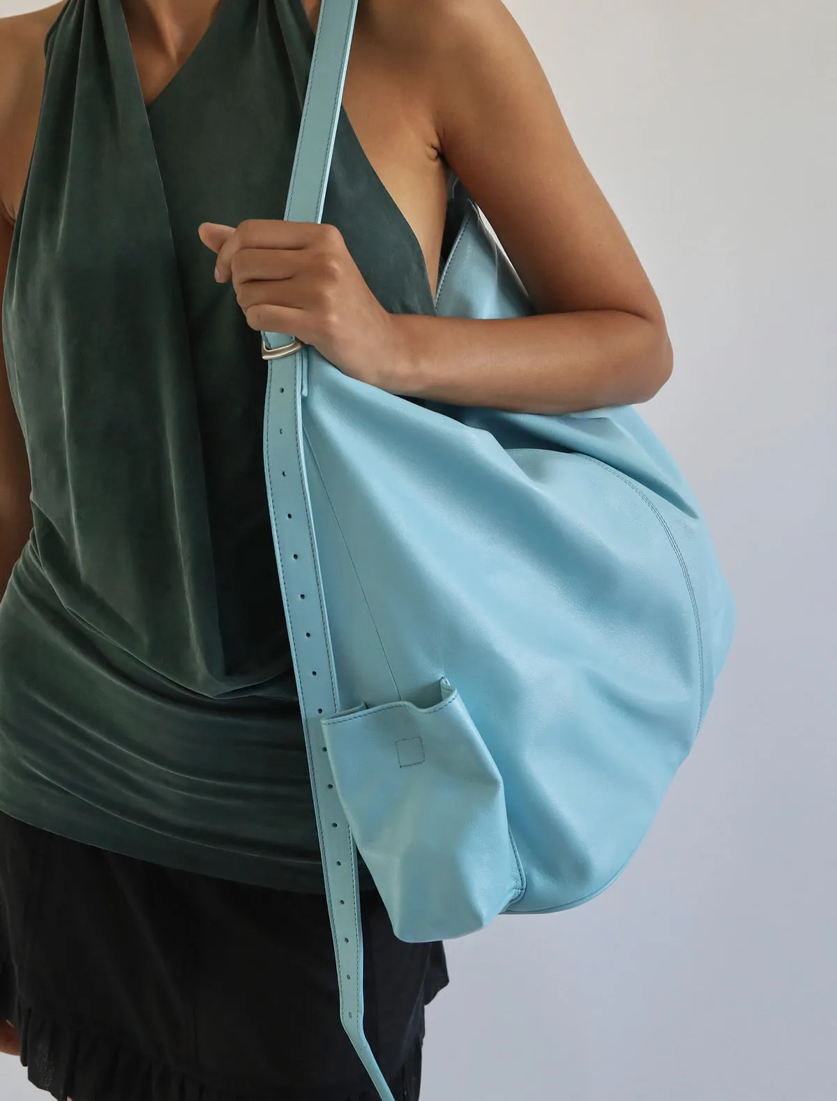 no 1133 / Camp Nou sold by Paloma Wool product image thumbnail 5