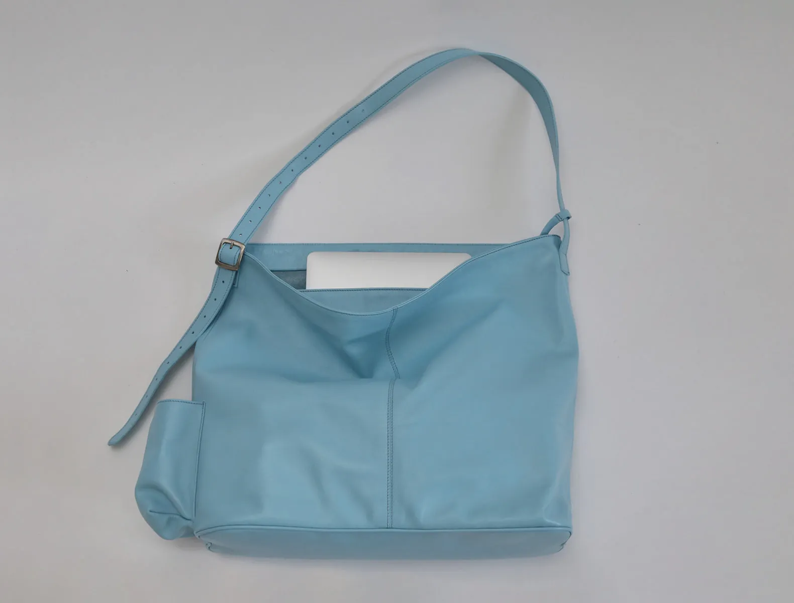 no 1133 / Camp Nou sold by Paloma Wool product image thumbnail 3