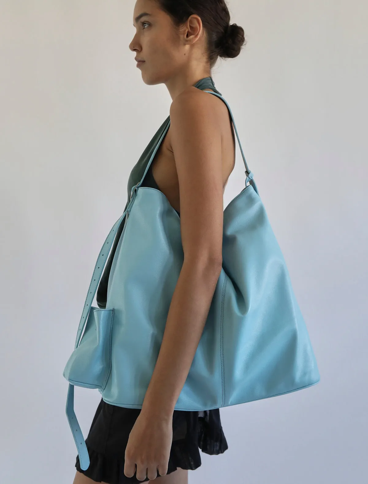 no 1133 / Camp Nou sold by Paloma Wool product image thumbnail 2