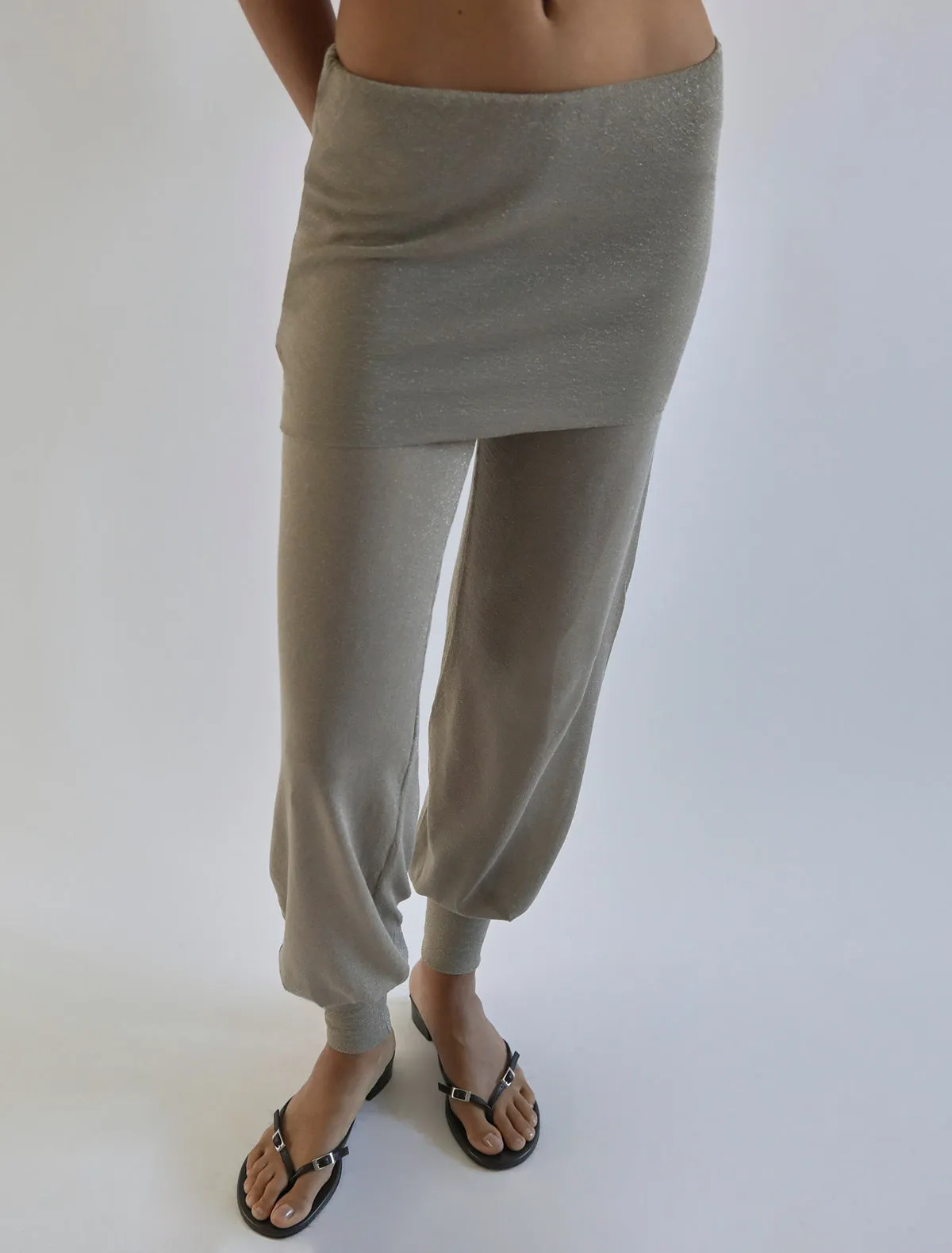 no 2534 / Alicia sold by Paloma Wool product image thumbnail 5