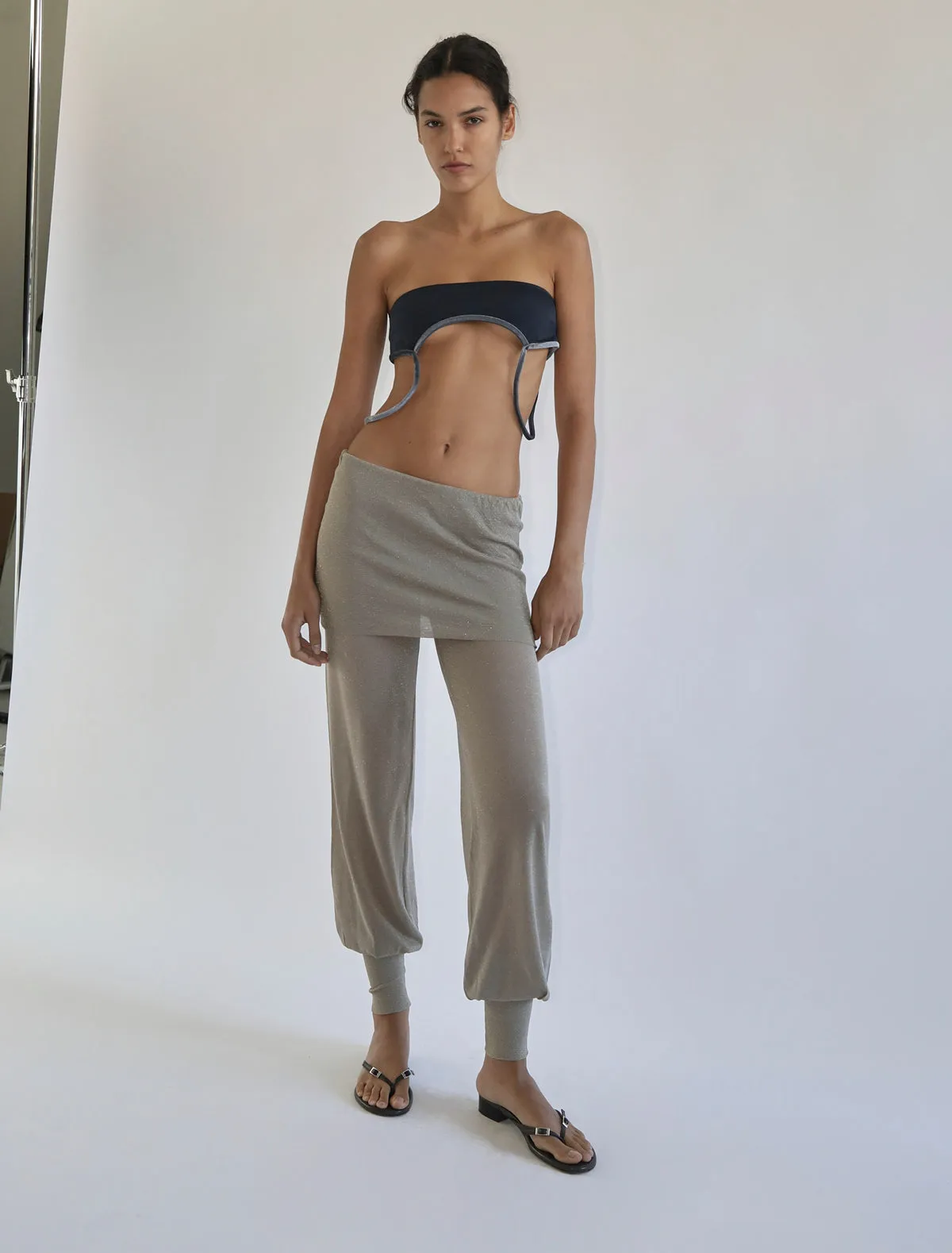 no 2534 / Alicia sold by Paloma Wool product image thumbnail 2