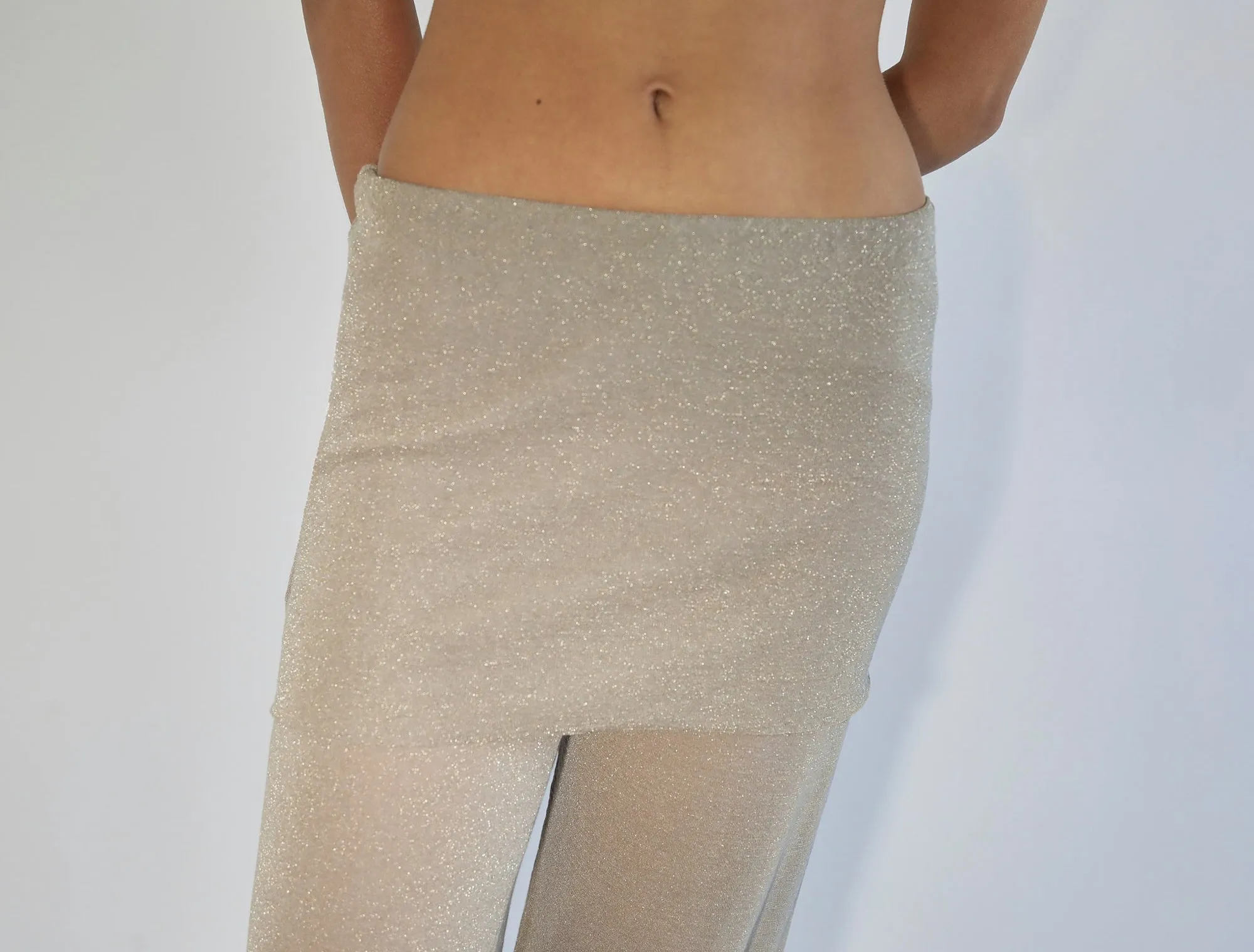 no 2534 / Alicia sold by Paloma Wool product image thumbnail 3