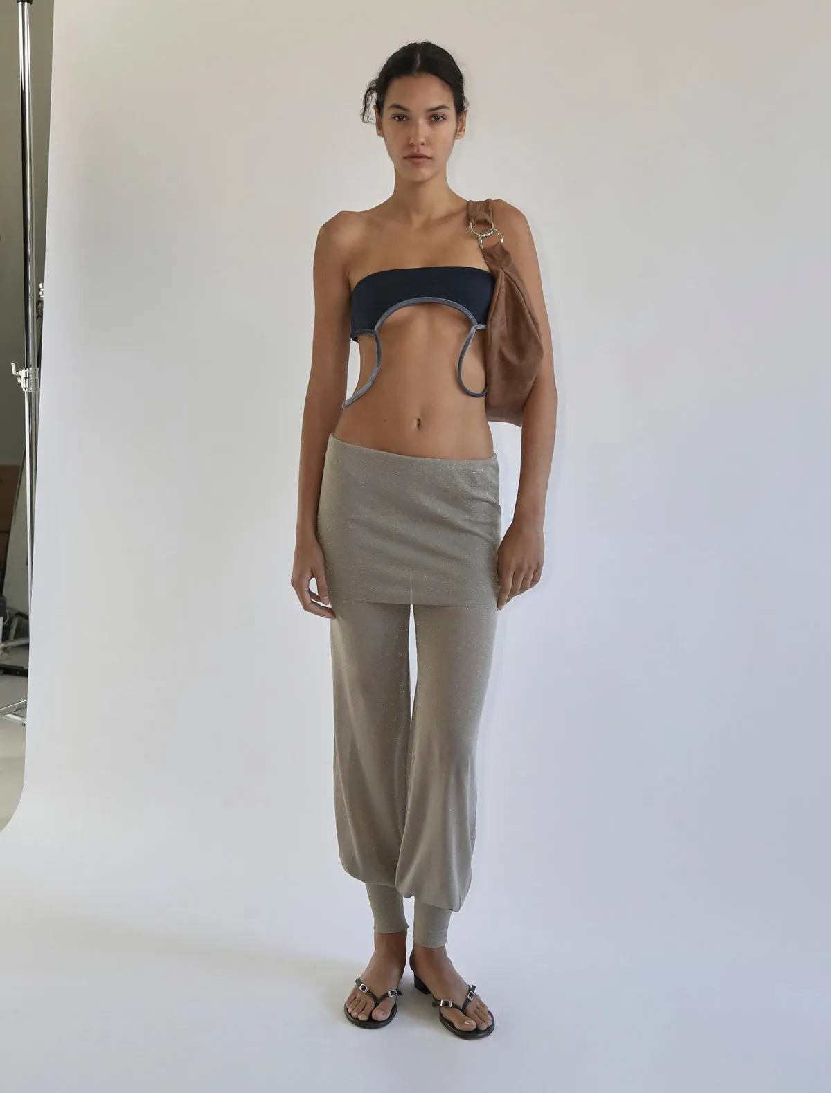 no 2534 / Alicia sold by Paloma Wool product image thumbnail 4