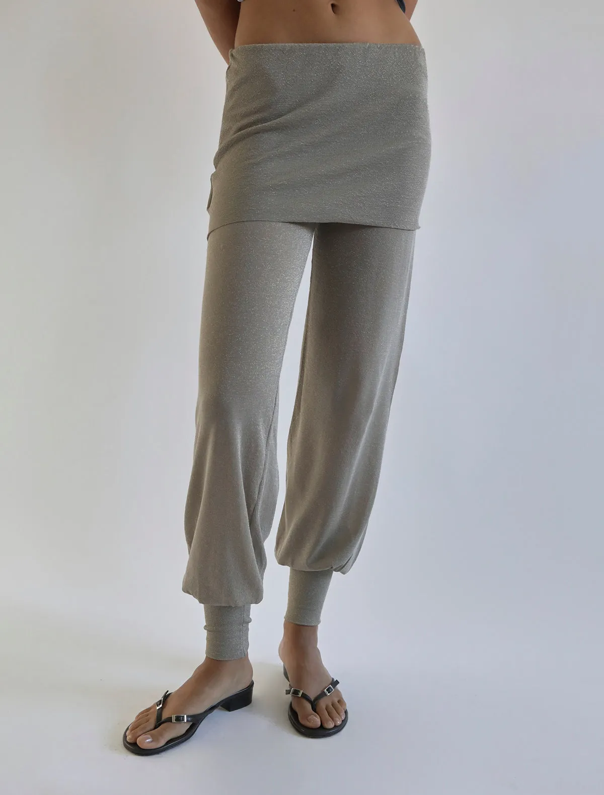 no 2534 / Alicia sold by Paloma Wool