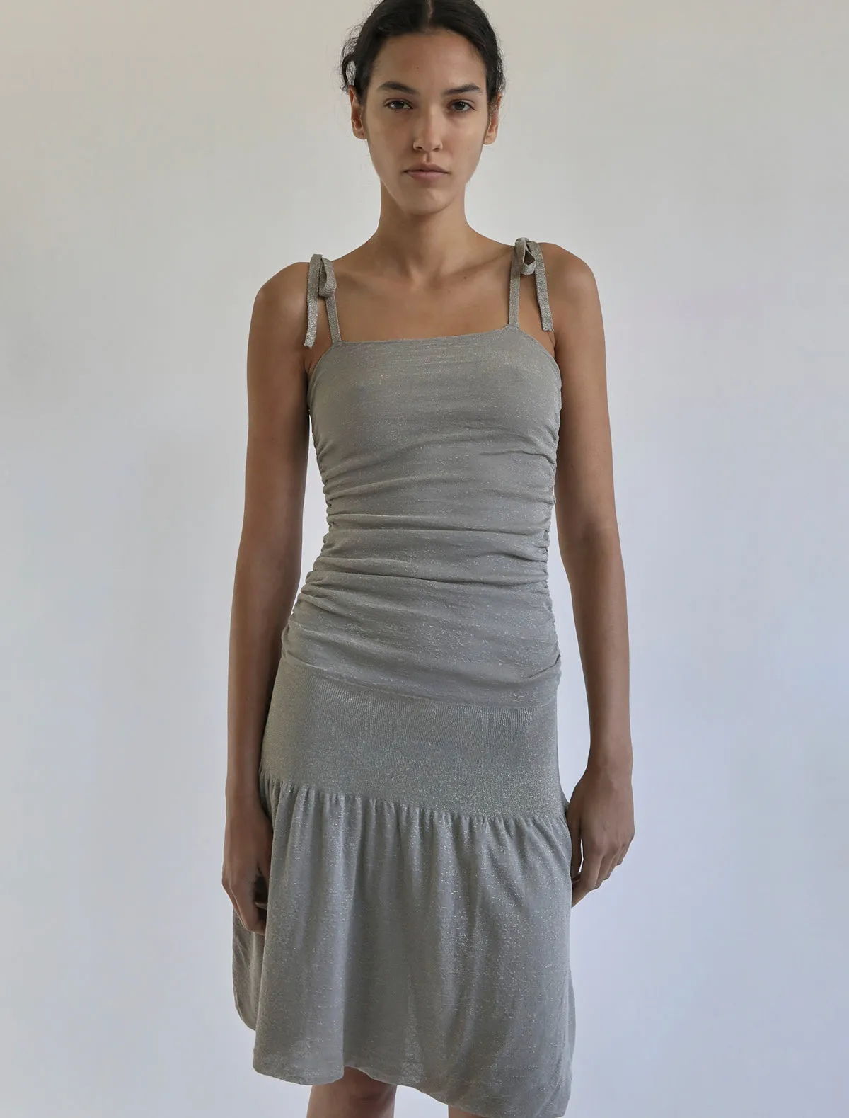 no 2137 / Jeny sold by Paloma Wool product image thumbnail 2