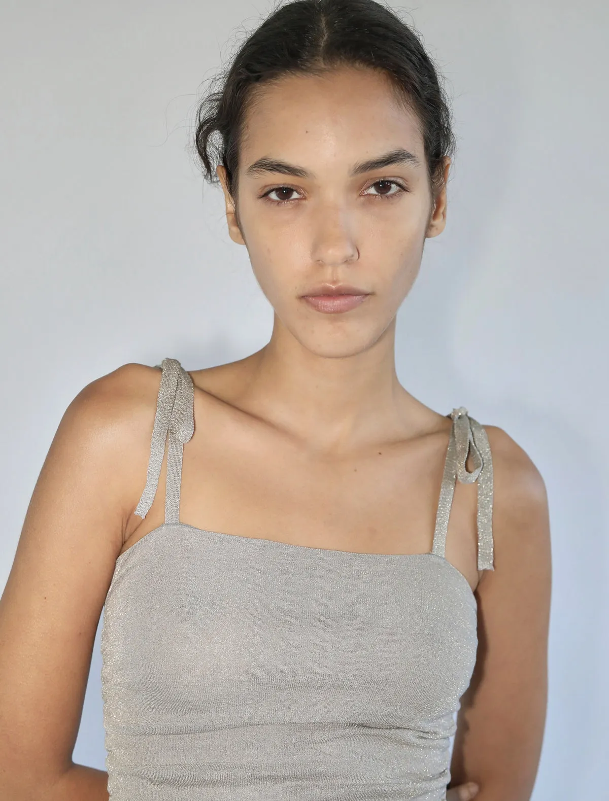 no 2137 / Jeny sold by Paloma Wool product image thumbnail 5