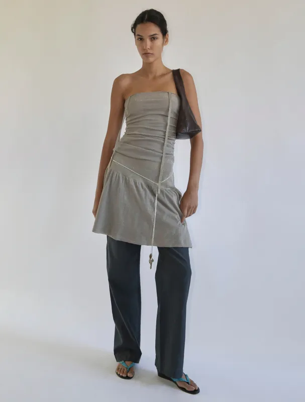 no 2137 / Jeny sold by Paloma Wool