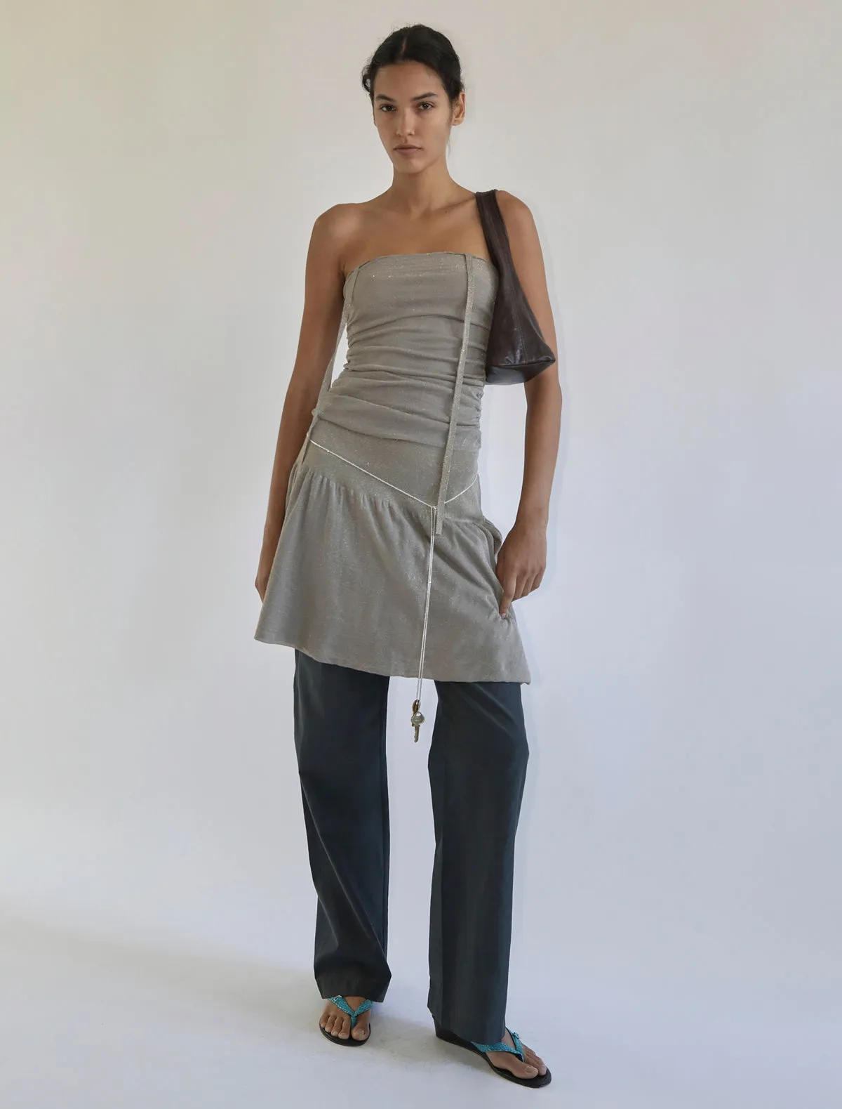 no 2137 / Jeny sold by Paloma Wool