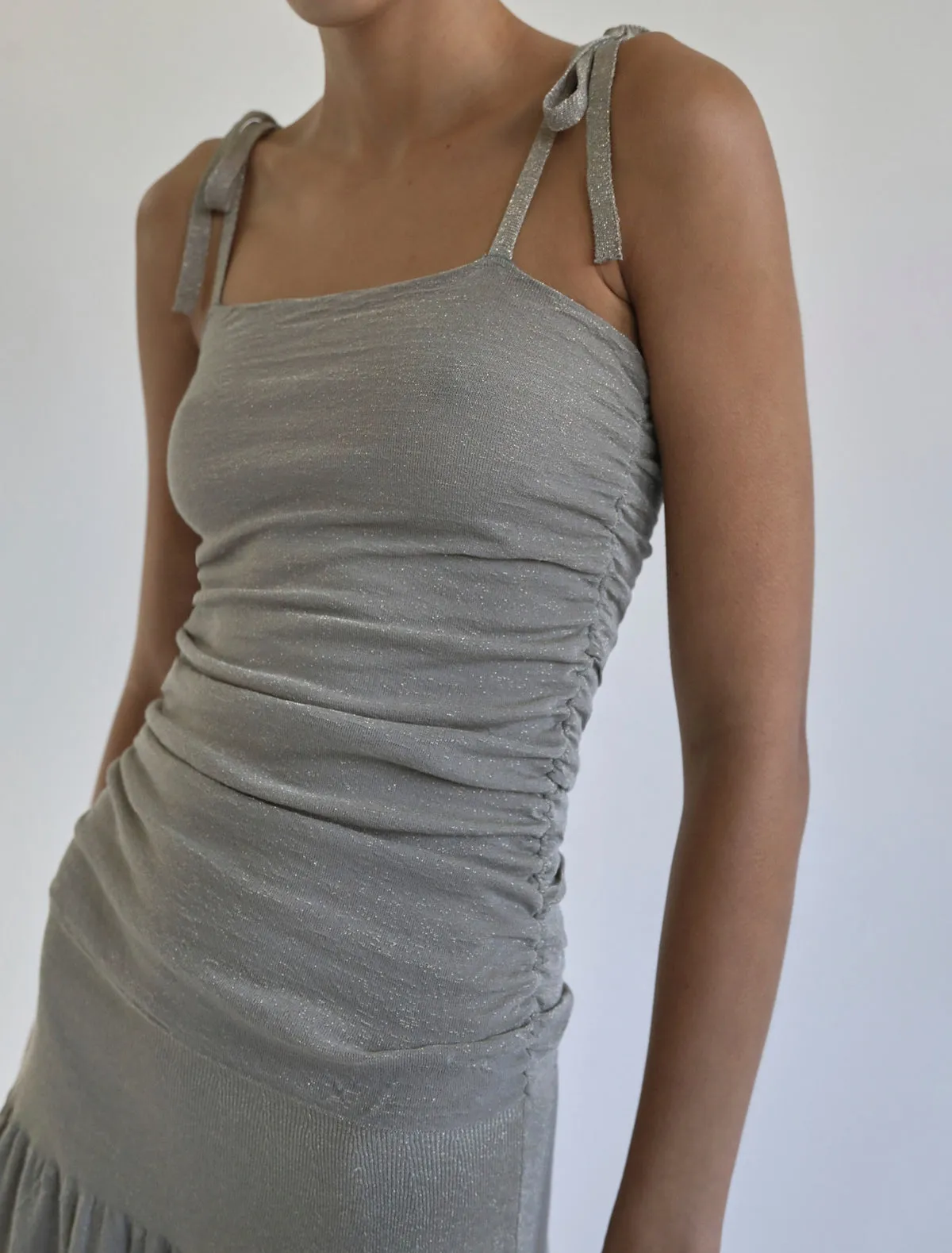 no 2137 / Jeny sold by Paloma Wool product image thumbnail 4