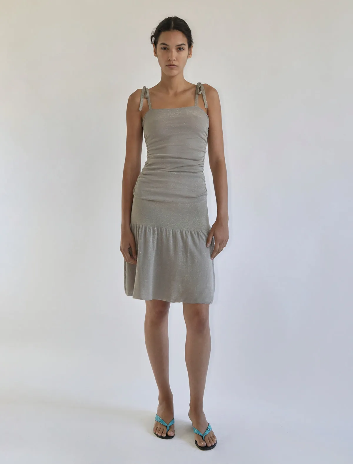 no 2137 / Jeny sold by Paloma Wool product image thumbnail 3