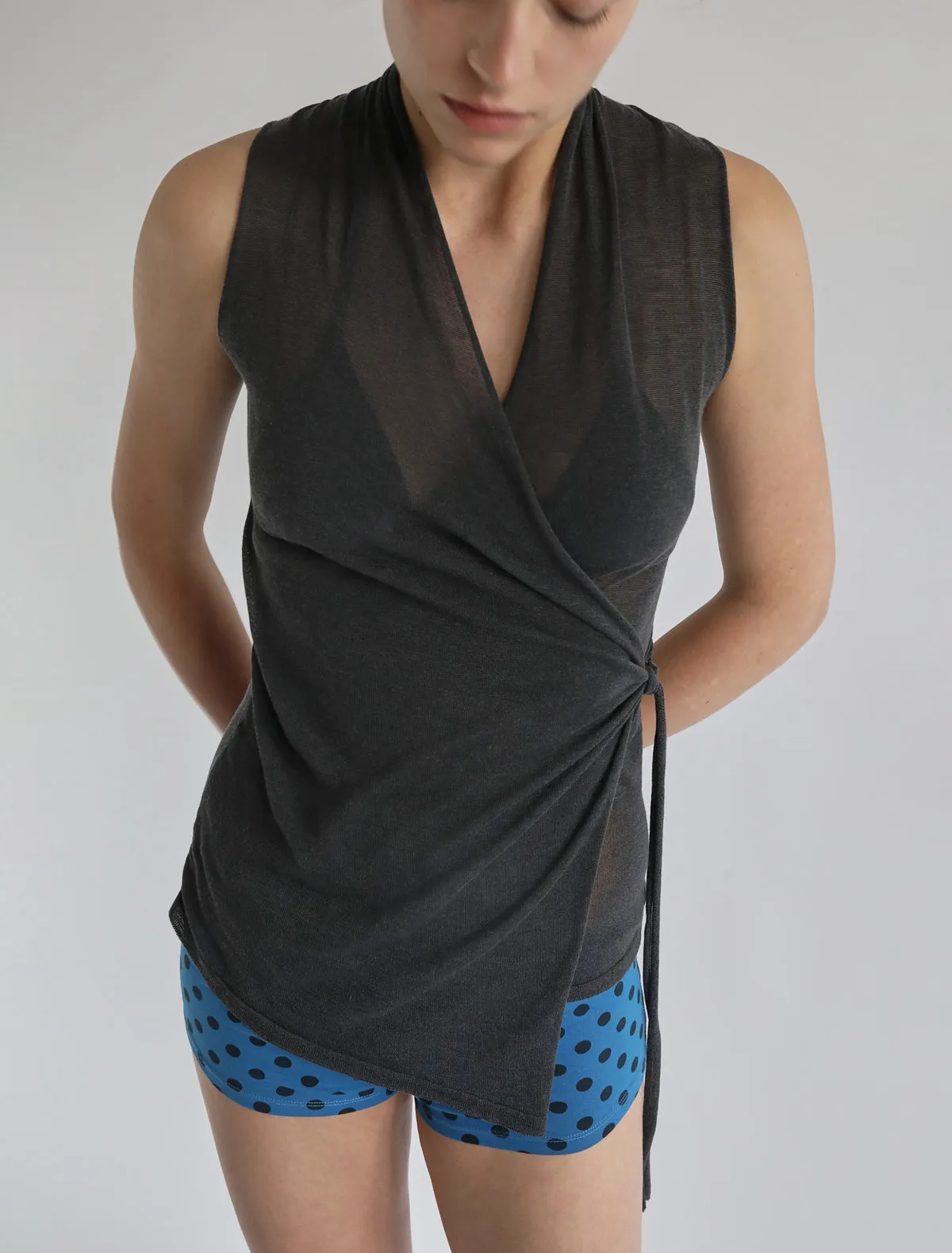 no 2536 / Sans sold by Paloma Wool product image thumbnail 2