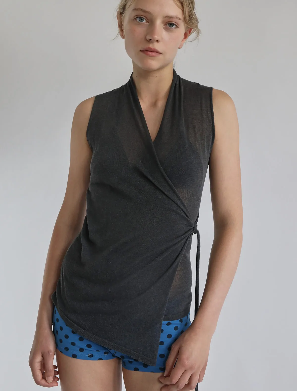 no 2536 / Sans sold by Paloma Wool