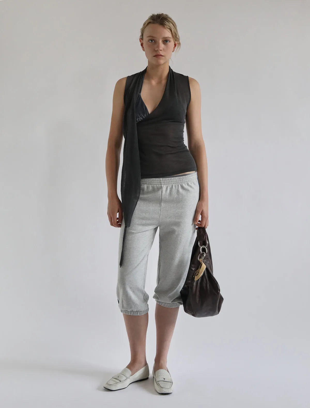 no 2536 / Sans sold by Paloma Wool product image thumbnail 3