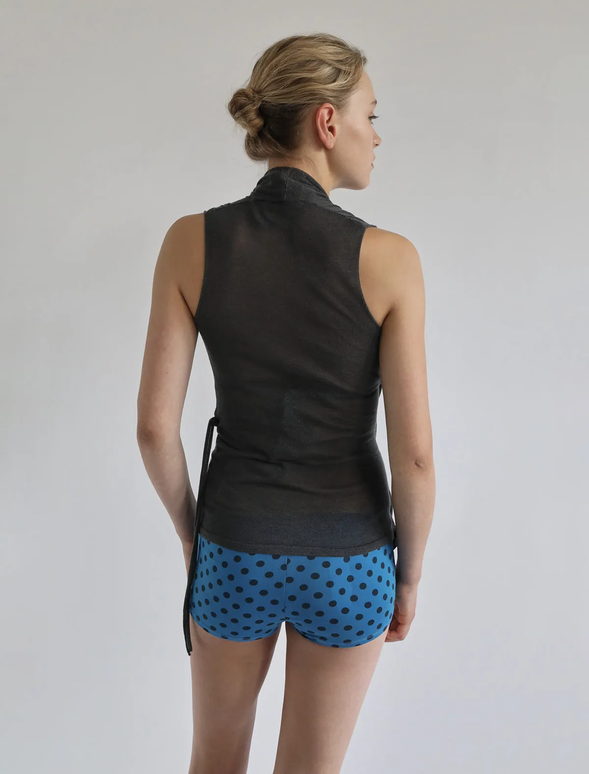 no 2536 / Sans sold by Paloma Wool product image thumbnail 5