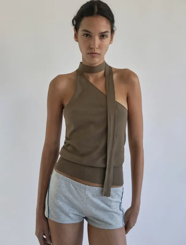 no 2101 / Ali made by Paloma Wool